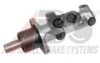 TOYOT 4720109020 Brake Master Cylinder